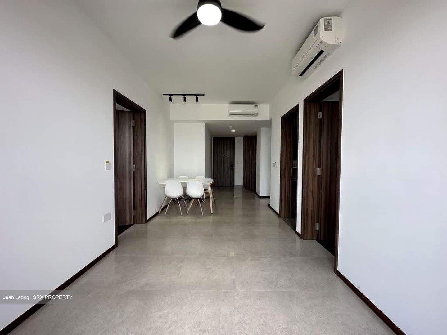 Lentor Modern (D26), Apartment #562157561